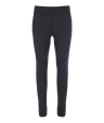 Conduit Tight - Men's Beluga / S