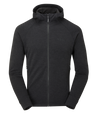 Nexus Hoody - Men's LtKhaki / M