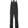 Khroma Kinetic Bib - Men's Black / S / R