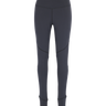 Conduit Tights Wmns Beluga / 8