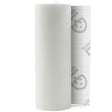 Gear Aid Tenacious Tape Repair Tape CLEAR