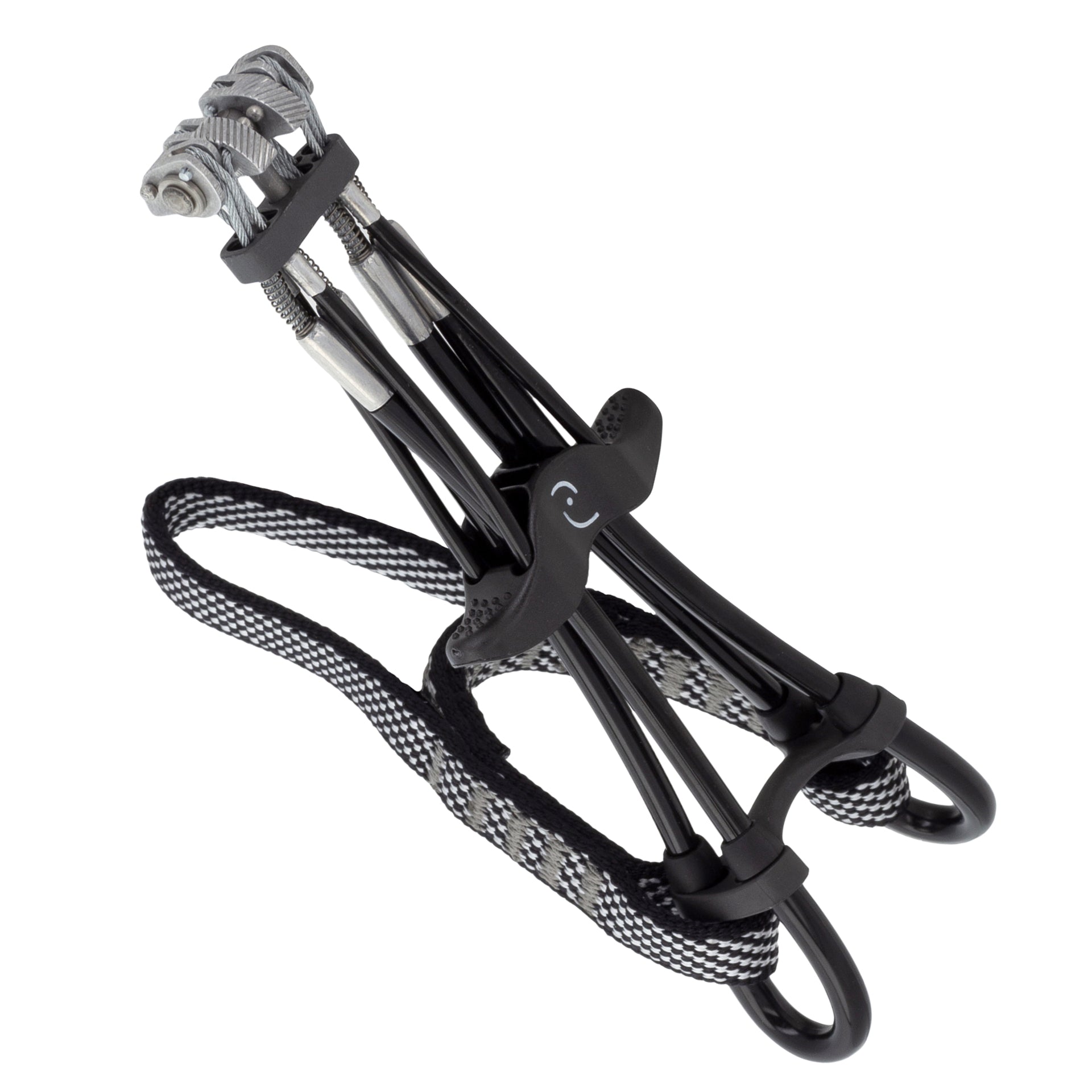 Largest Selection of Climbing Gear in the US | Neptune Largest Selection of Climbing Gear in the US | Neptune