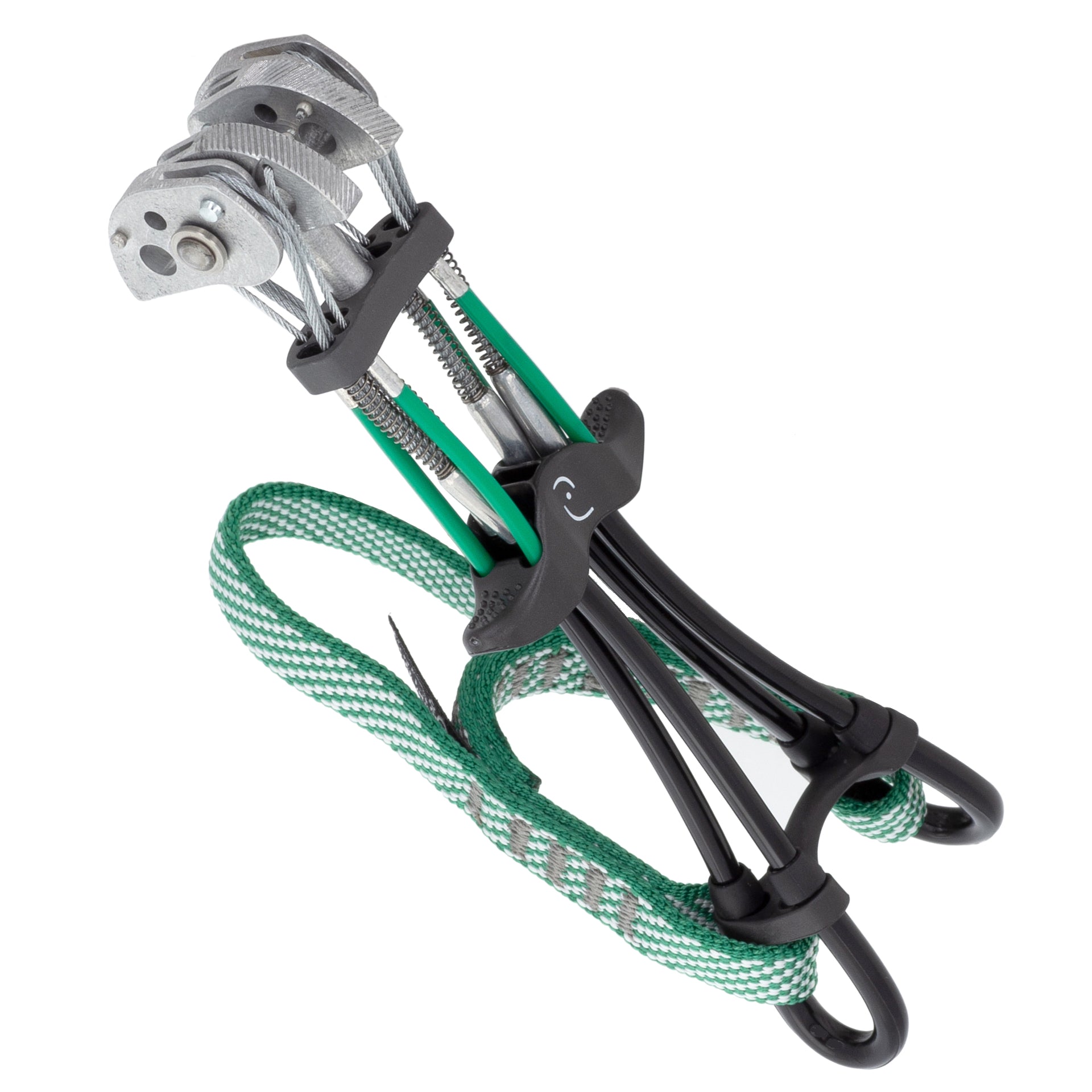 Climbing Hardware – Neptune Mountaineering