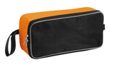 Fakir Crampon Bag