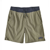 Baggies Lights - 6in - Men's River Rock Green / L