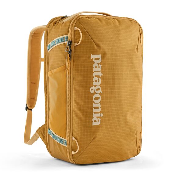 Black Hole Mini MLC – Neptune Mountaineering