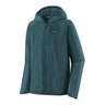 Houdini Jacket - Men's Wetland Blue / L