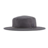 Patagonia Brimmer Forge Grey / L
