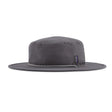 Patagonia Brimmer Forge Grey / L