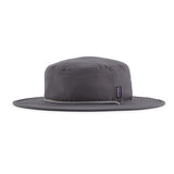 Patagonia Brimmer Forge Grey / L