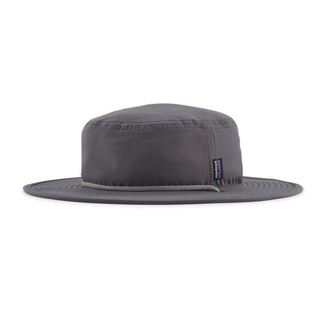 Patagonia Brimmer Forge Grey / L
