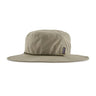 Patagonia Brimmer River Rock Green / L