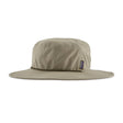 Patagonia Brimmer River Rock Green / L