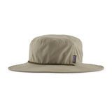 Patagonia Brimmer River Rock Green / L