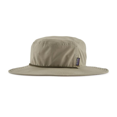 Patagonia Brimmer River Rock Green / L