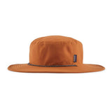 Patagonia Brimmer Robin Brown / L