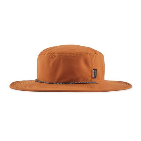 Patagonia Brimmer Robin Brown / L