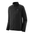 R1 Jacket - Men's Black / L