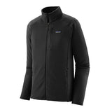 R1 Jacket - Men's Black / L