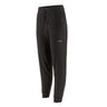 Terrebonne Joggers - Women's Black / L