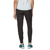 Terrebonne Joggers - Women's Black / L