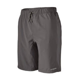 Terrebonne Shorts - Men's Forge Grey / L