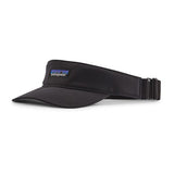 Terrebonne Visor Black