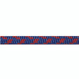 Sterling Rope Sterling Accessory Cord Blue / 6mm