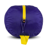 Zipsacks 10L Lil Zipper