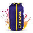 Zipsacks 10L Lil Zipper