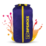 Zipsacks 10L Lil Zipper