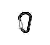 Plume HMS K3GH Locking Carabiner