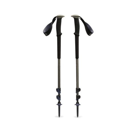 Trail Trekking Pole