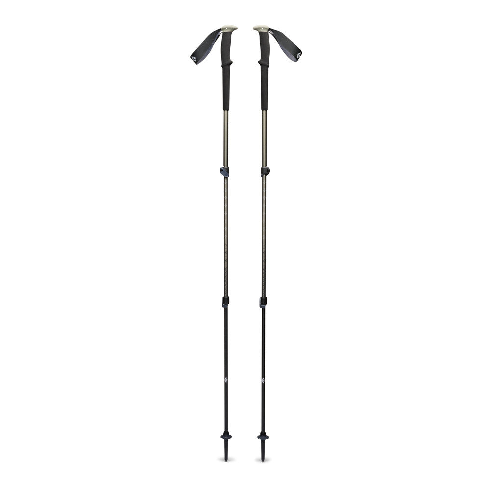 Black Diamond Trail Trekking Pole