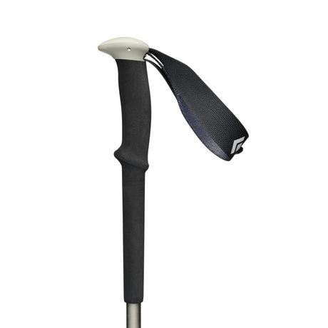 Trail Trekking Pole