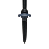 Black Diamond Trail Trekking Pole