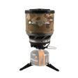 Jetboil Minimo Stove Camo
