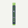Patagonia Provisions Bison Sticks Jalapeno