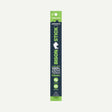 Patagonia Provisions Bison Sticks Jalapeno