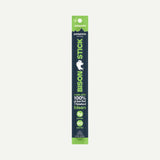 Patagonia Provisions Bison Sticks Jalapeno