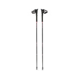 BD X Norda Distance Carbon Z FKT Poles