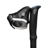 BD X Norda Distance Carbon Z FKT Poles