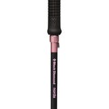 BD X Norda Distance Carbon Z FKT Poles