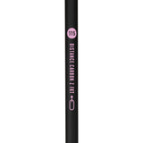 BD X Norda Distance Carbon Z FKT Poles