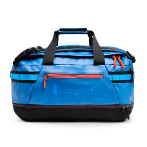 Allpa 50L Duffel