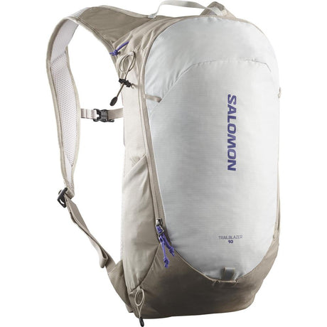 Salomon Trailblazer 10 VintagKhaki
