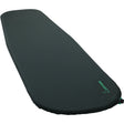 Therm-A-Rest Trail Scout Deep Forest