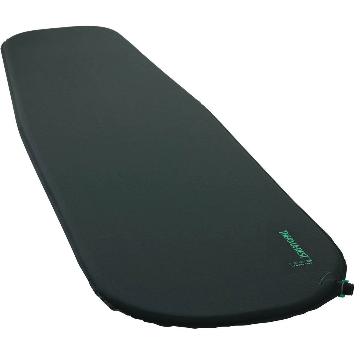 Therm-A-Rest Trail Scout Deep Forest