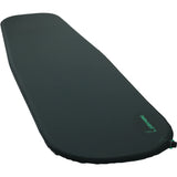 Therm-A-Rest Trail Scout Deep Forest