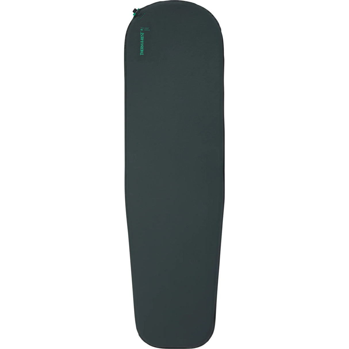 Therm-A-Rest Trail Scout